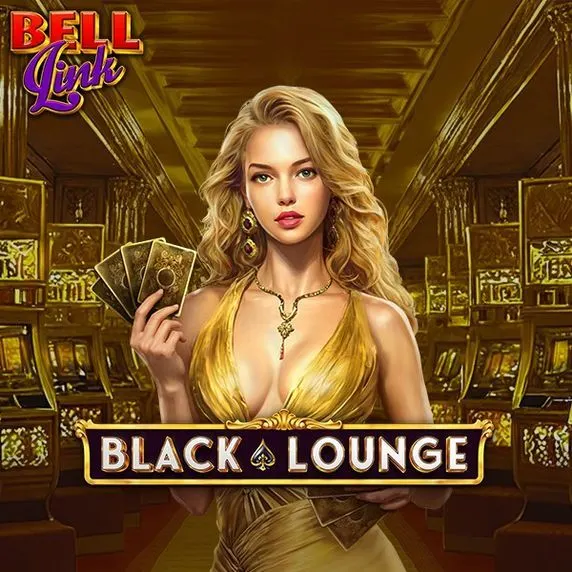 f247 Game 02