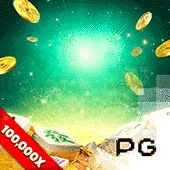 f247 Hệ thống giao dịch tự động siêu tốc