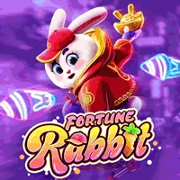 f247 Game 04