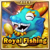 f247 Game 11