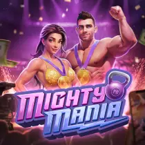 f247 Game 03