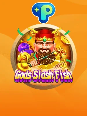 f247 Giao diện di động tối ưu