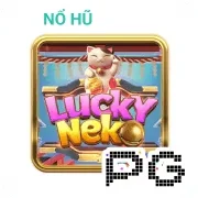 f247 Game 05
